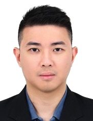 image of Dr. Lee Chia Ching