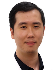 image of Mr. Lim  Guan Liang Edmund