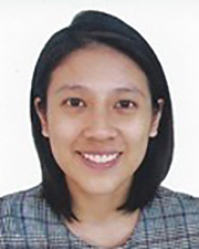 image of Dr. Lim  Jia Yan