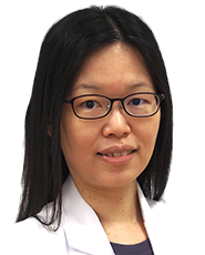 image of Ms. Lim  Wan Peng