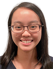 image of Dr. Lim  Yu Rui