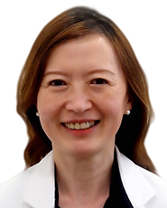 image of Ms. Liveinna  Lai Yee Chan