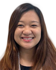 image of Ms. Low Jia Ying