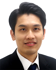 image of Dr. Lynn Thwin