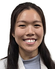 image of Ms. Tan Qi Ying Michelle