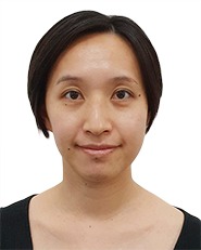 image of Dr. Mok  Wing Yan