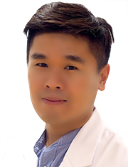 image of Mr. Neoh Eng Chuan