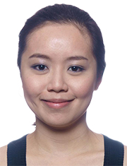 image of Dr. Ng  Hui Wen