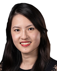 image of Dr. Ng  Ziqin