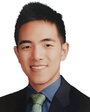 image of Dr. Koh  Wee Chong Nicholas