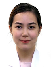 image of Ms. Nicole  Neubronner