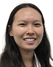 image of Ms. Chua Tong Tong Ovidia