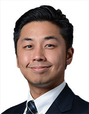 image of Adjunct Associate Professor Puah Ser Hon