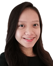 image of Ms. Pui  Suk Ching not available