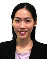 image of Dr. Yap Xian Lynn Ruth