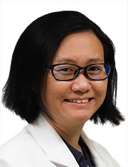 image of Ms. Ow Yong, Sabrina