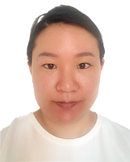 image of Dr. Shanti  Tan Shi Hui