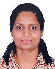 image of Dr. Rao Suma  Sathyanarayana not available