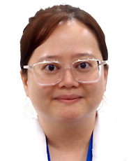 image of Ms. Susan Hong  Shi Ping