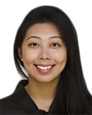 image of Dr. Suzanne Teo  Chin Fung not available