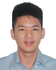 image of Dr. Tan  Joo Hor