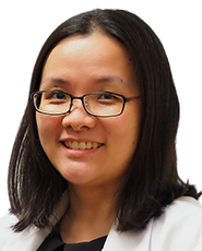 image of Ms. Tan  Keng Teng