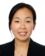 image of Dr. Tan  Xiu Ling