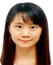 image of Dr. Tan  Zi Kheng