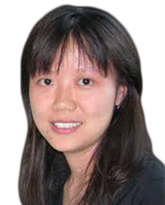image of Dr. Tang  Hui Kheng
