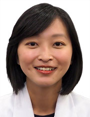 image of Ms. Teo  Wei Shan