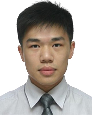 image of Dr. Terrence  Hui Chi Hong not available