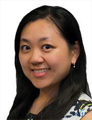 image of Dr. Ng  Zhi-Yan, Valerie