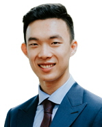 image of Dr. Wang Hankun