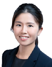 image of Dr. Yip Pui Lam