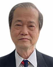 image of Dr. Yong Fok Chuan