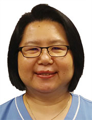 image of Ms. Eileen  Teng not available