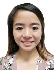 image of Mrs. Lynn  Lee