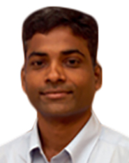 image of Dr. Bundele Manish Mahadeorao