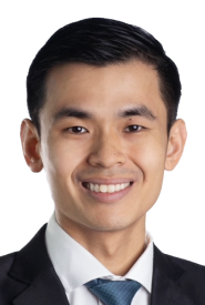 image of Dr. Tan  Jian Li not available