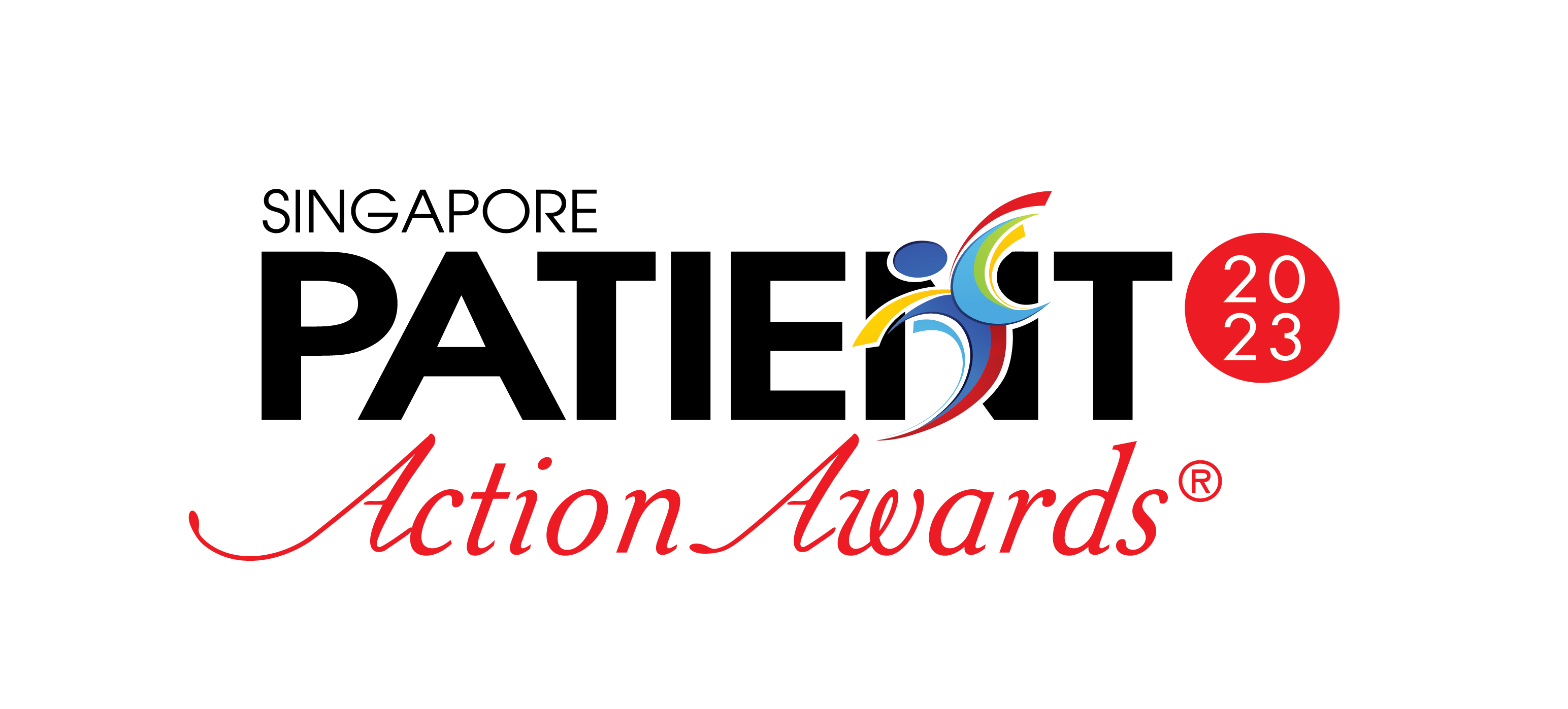Singapore Patient Action Awards