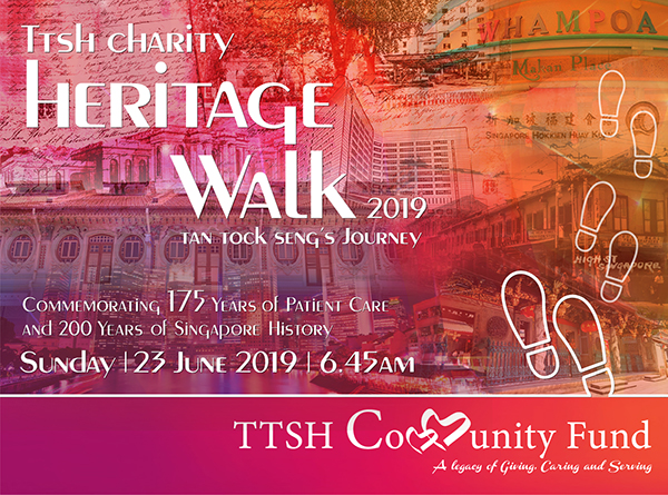 TTSH-Charity-Heritage-Walk-2019.jpg