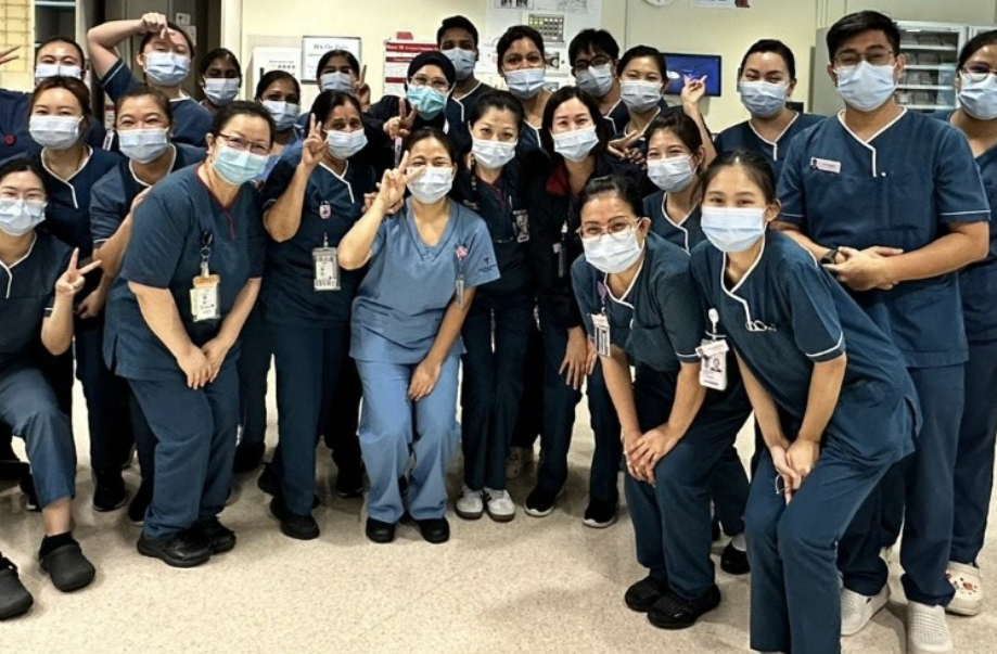 interim dialysis.jpg