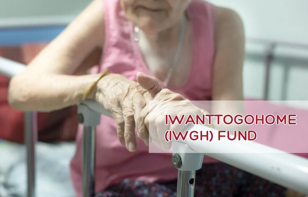 IWGH-Fund.png