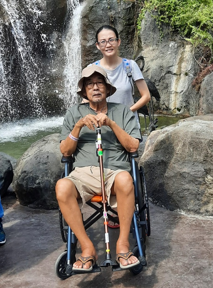 Mr Choo_Vertical.jpg