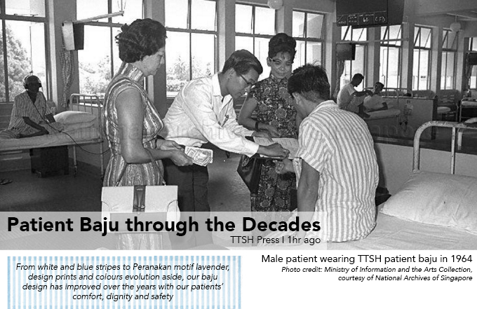 patientBaju.jpg
