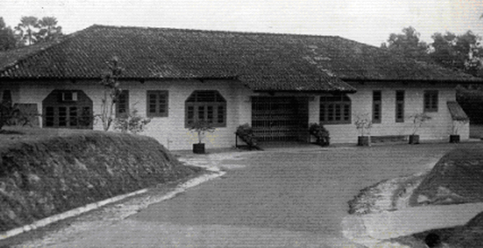 1-Rotary-Clinic-in-the-1960s.jpg