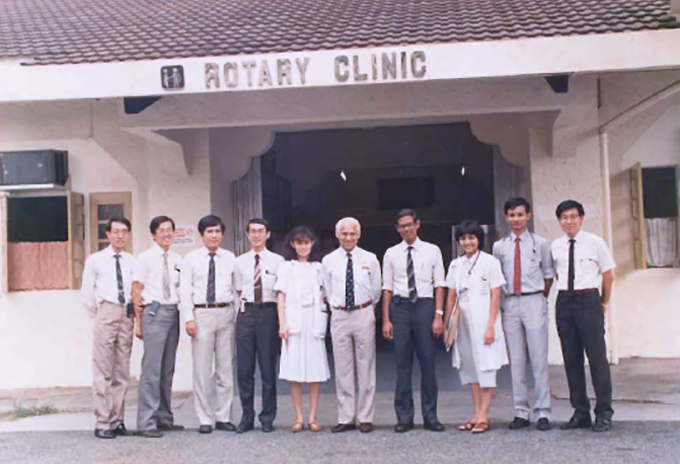 3--Department-photo-Geriatric-Department-outside-Rotary-Clinic.png