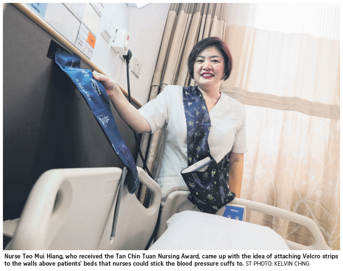 ST-20191130-Nurse-wins-award-for-going-extra-mile-for-patients.jpg