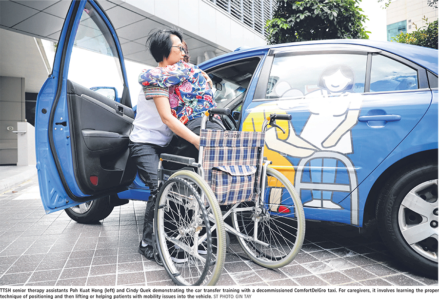 Old-cab-gets-new-life-in-rehabilitation-of-TTSH-patients.jpg