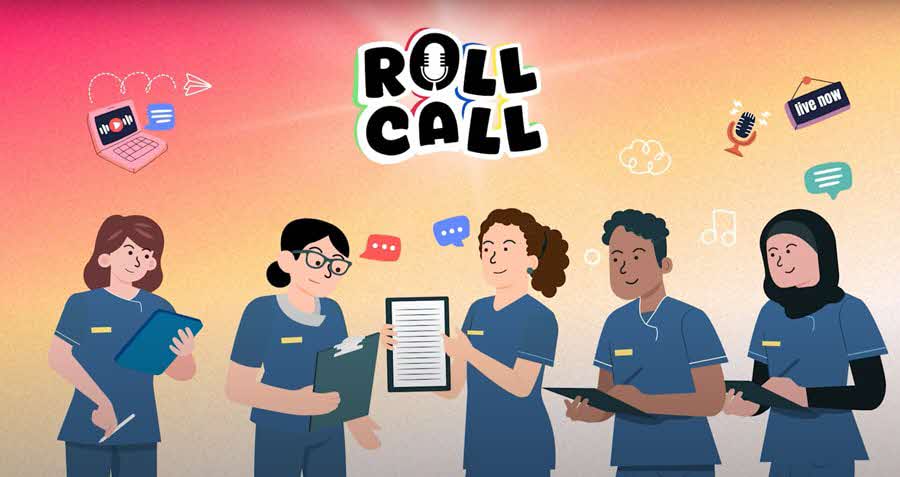 Roll-Call-min.jpg